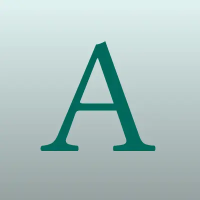Администрация Каминского сельского поселения Ивановской области, лого-визитка