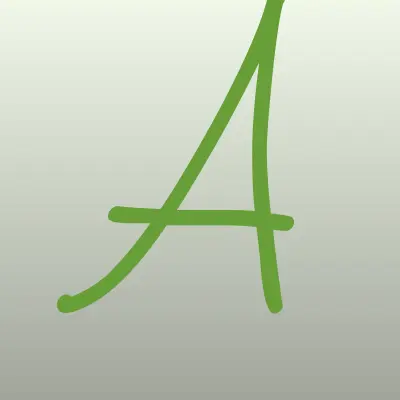 Агат-двери, магазин, лого-визитка