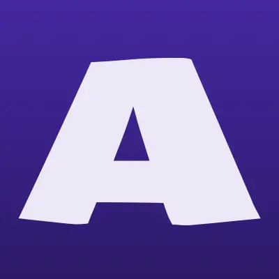Алмаз-Золото, ювелирный магазин, лого-визитка