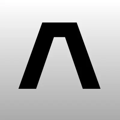 Апрель, аптека, лого-визитка
