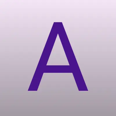 Аптека, лого-визитка