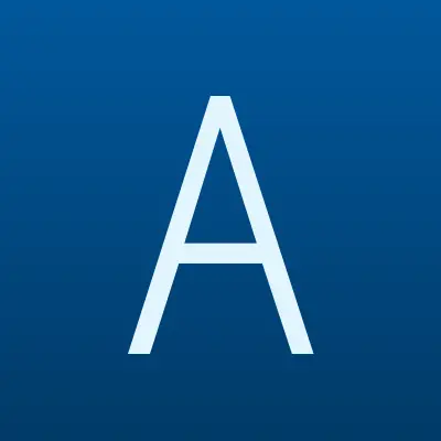 Аптека №48, лого-визитка