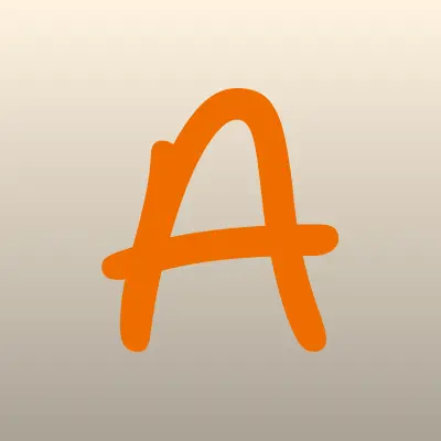 Autoline, автомагазин, лого-визитка
