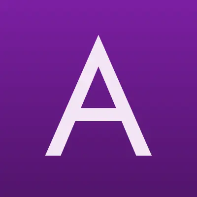Автомойка, лого-визитка