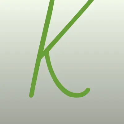 Капитал LIFE, страховая компания, лого-визитка
