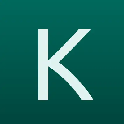 Классик, кафе, лого-визитка