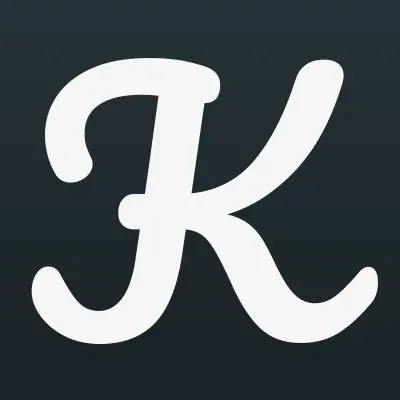 Компания по пошиву рабочих рукавиц, лого-визитка