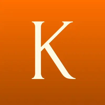 Компания по продаже кровли, ИП Чечеткин С.А., лого-визитка