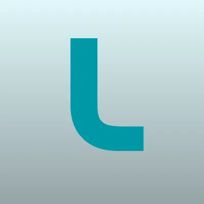 Лето, торговый центр, лого-визитка