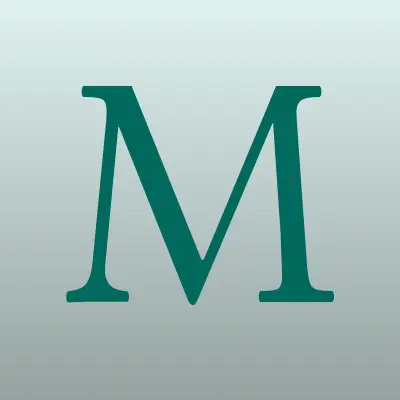 Магазин сантехники, лого-визитка