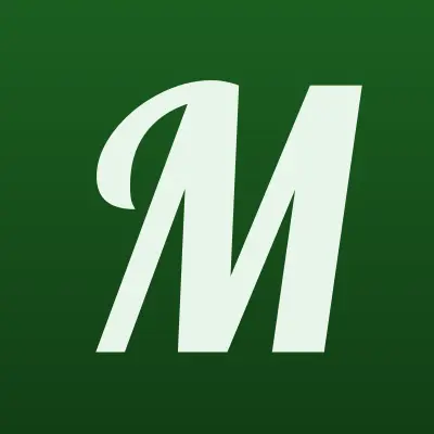 Малыш, детский сад, лого-визитка