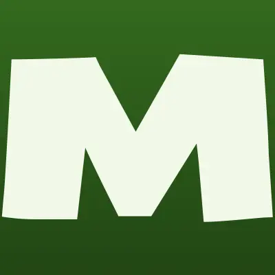 Мебельный щит, лого-визитка
