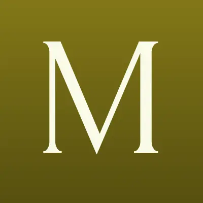 Мечта, кондитерский цех, лого-визитка