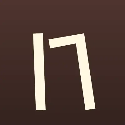 New Star, интернет-магазин, лого-визитка