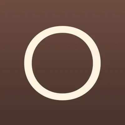 ONBT, интернет-магазин крупной бытовой техники и электроники, лого-визитка
