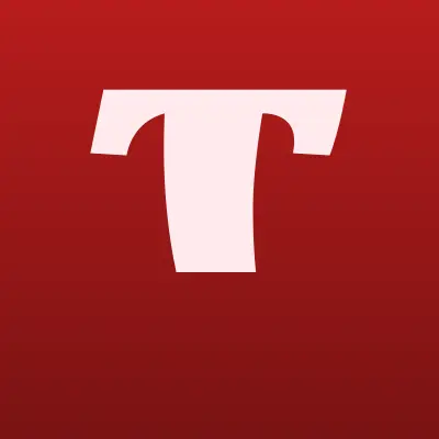 Тауэр, компания, лого-визитка