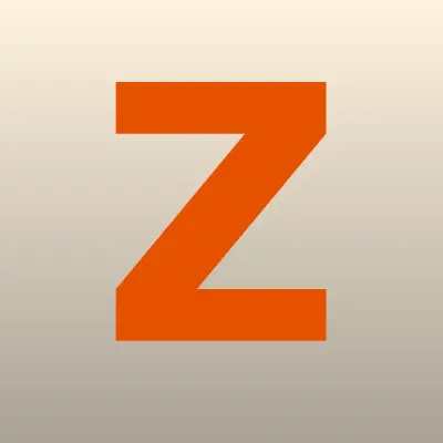 Золотой Петушок, детский сад №4, лого-визитка