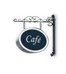 Катания - иконка «кафе» в Родниках